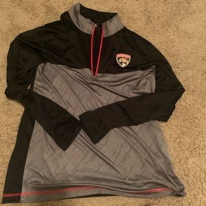 Florida panthers bundle